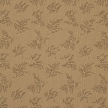 TREE BLOSSOM | BAMBOO - Upholstery - Fabric