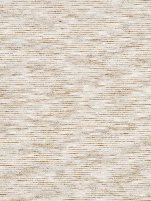 OPTICAL WAVE | SAND DOLLAR - Upholstery - Fabric
