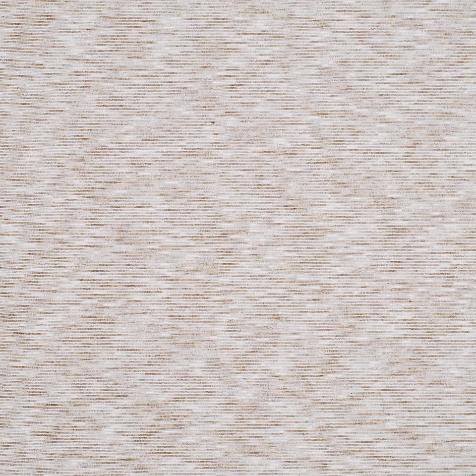 OPTICAL WAVE | SAND DOLLAR - Upholstery - Fabric