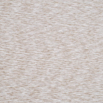 OPTICAL WAVE | SAND DOLLAR - Upholstery - Fabric