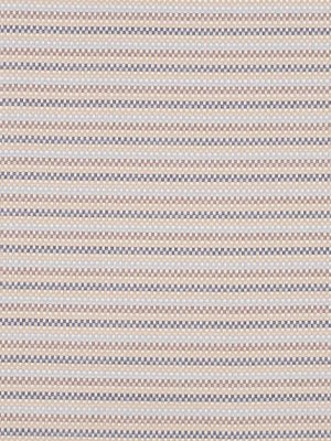 WEAVE CHECK | RAIN - Upholstery - Fabric