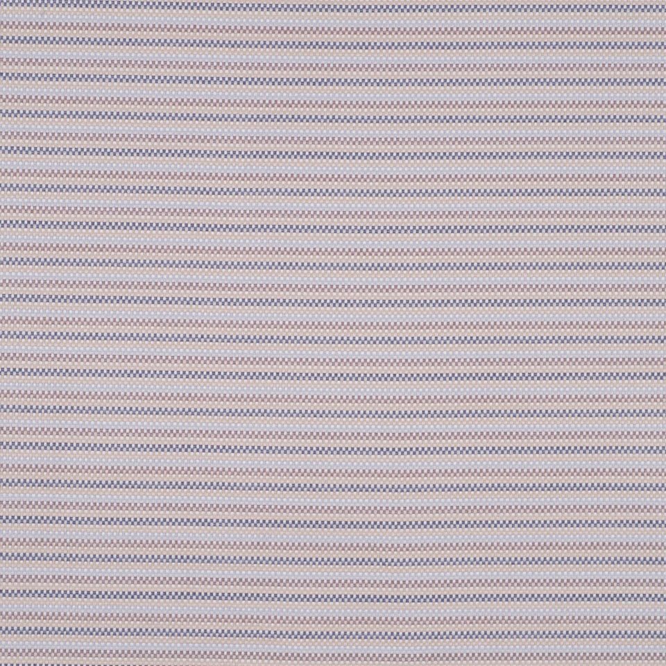 WEAVE CHECK | RAIN - Upholstery - Fabric