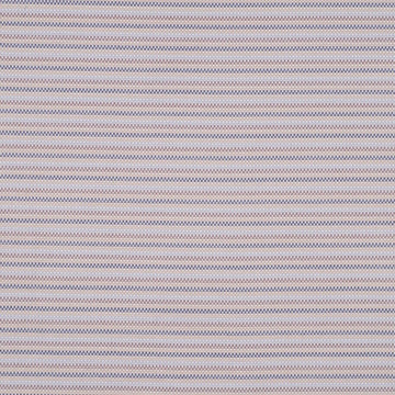 WEAVE CHECK | RAIN - Upholstery - Fabric