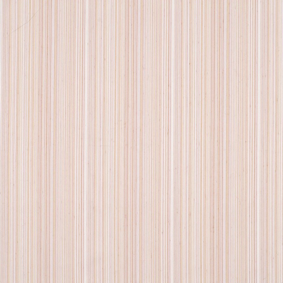 LALLYBROCH | DESERT - Upholstery - Fabric