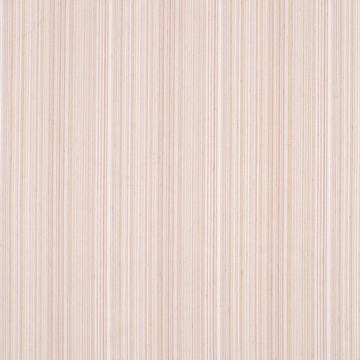 LALLYBROCH | DESERT - Upholstery - Fabric