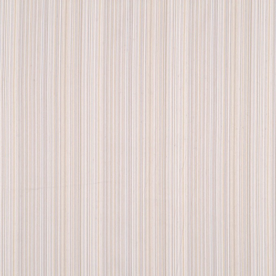 LALLYBROCH | SAND DOLLAR - Upholstery - Fabric