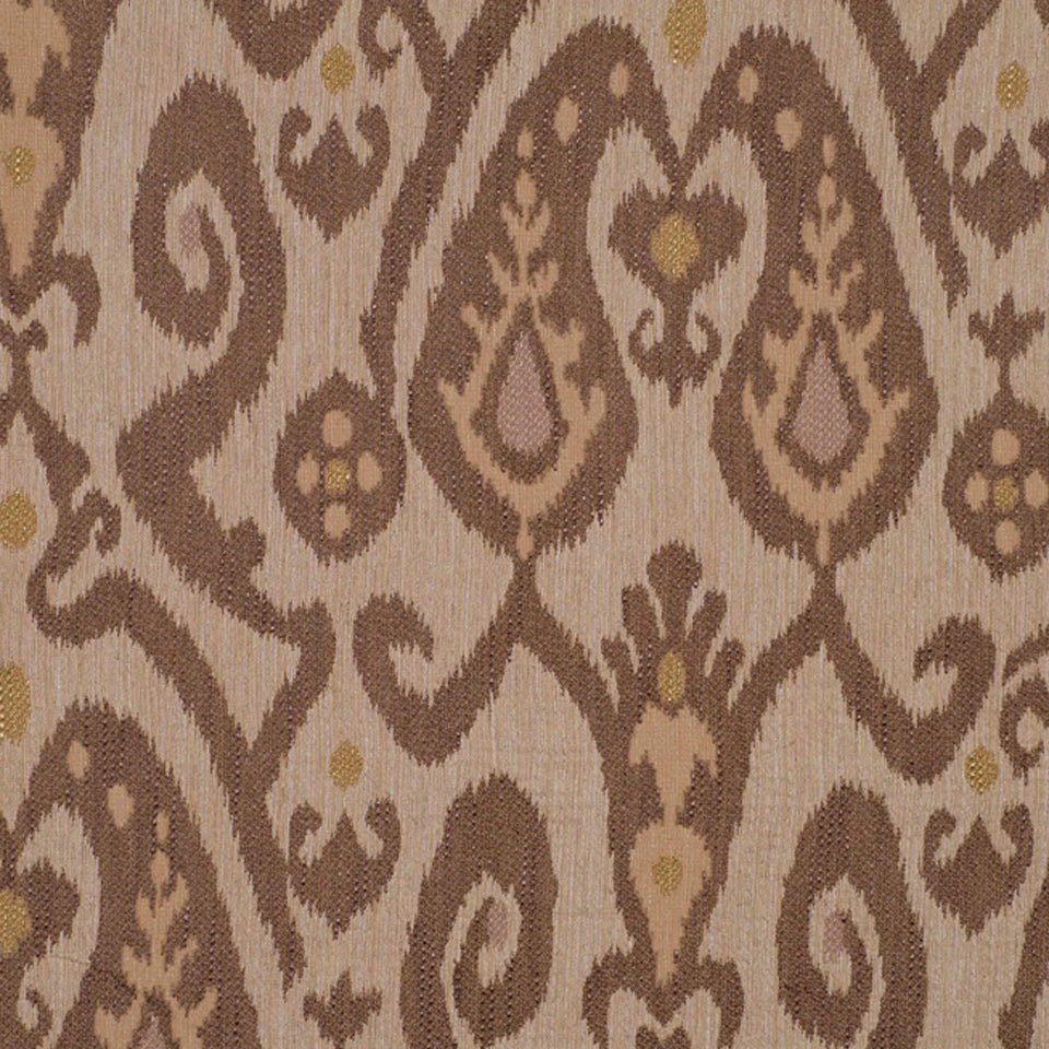 GRENIER | TWIG - Upholstery - Fabric