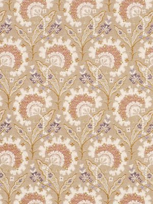 BARTLETT FAIR | TWIG - Upholstery - Fabric