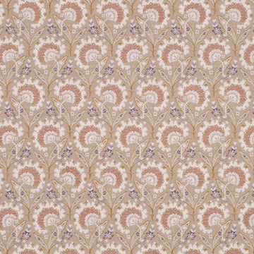 BARTLETT FAIR | TWIG - Upholstery - Fabric