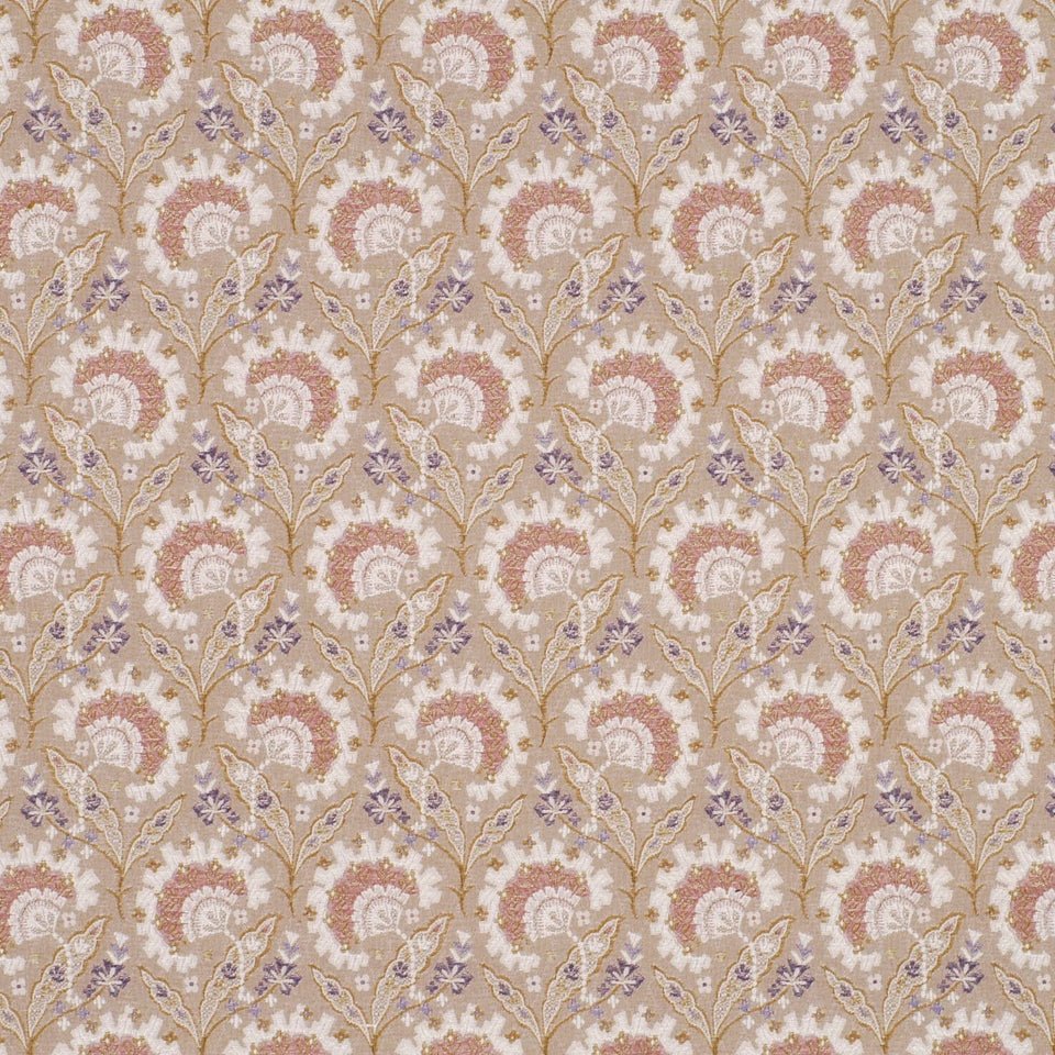 BARTLETT FAIR | TWIG - Upholstery - Fabric