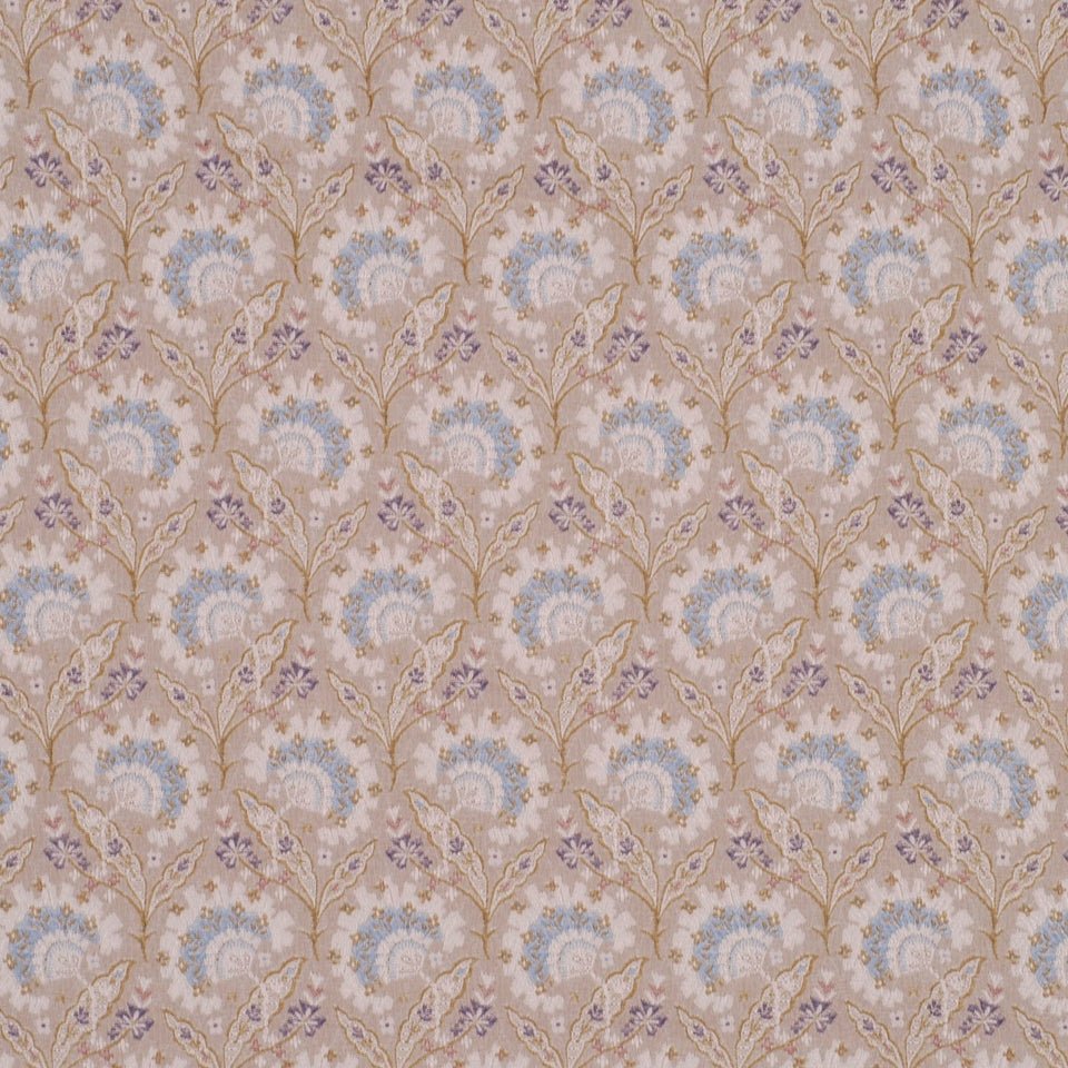 BARTLETT FAIR | RAIN - Upholstery - Fabric