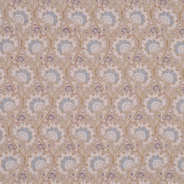 BARTLETT FAIR | RAIN - Upholstery - Fabric