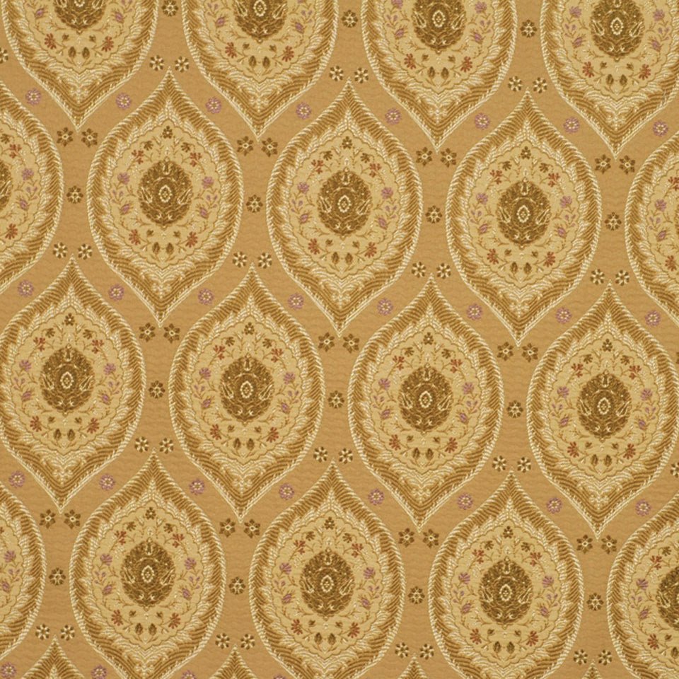 FRANCOEUR | BAMBOO - Upholstery - Fabric