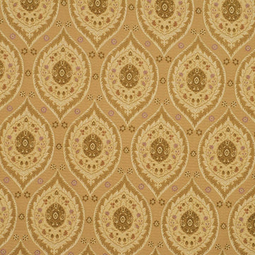 FRANCOEUR | BAMBOO - Upholstery - Fabric