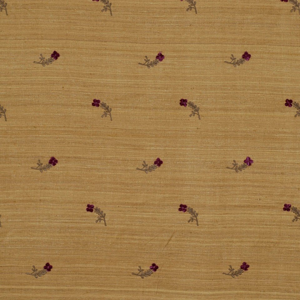 COURTSHIP | BAMBOO - Multi-purpose