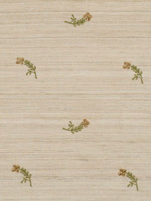 COURTSHIP | BARLEY - Multi-purpose