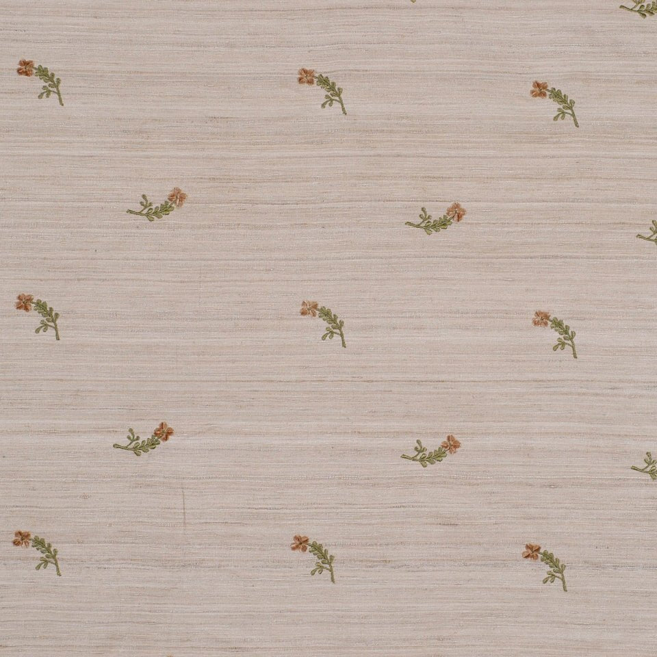 COURTSHIP | BARLEY - Multi-purpose