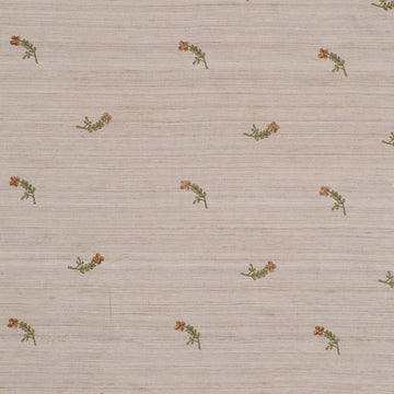 COURTSHIP | BARLEY - Multi-purpose
