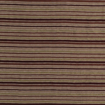 FREEDOM TRAIL | BAMBOO - Multi-purpose