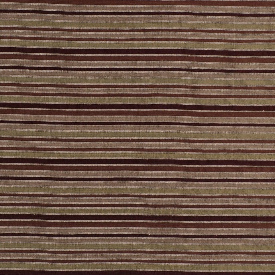 FREEDOM TRAIL | BAMBOO - Multi-purpose