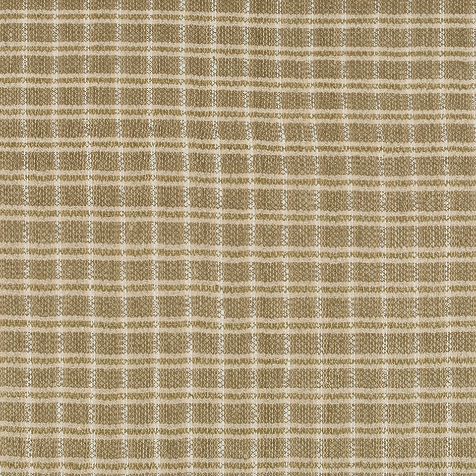 CITY PLAID | GREEN TEA - Multi-purpose