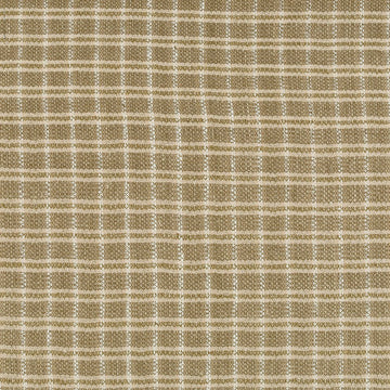 CITY PLAID | GREEN TEA - Multi-purpose