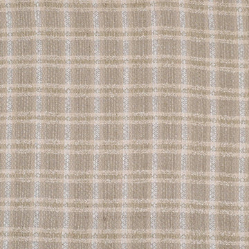 CITY PLAID | BIRCH - Multi-purpose