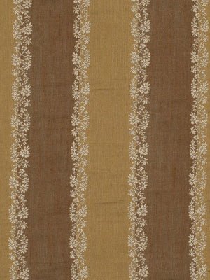 AMBERTON | TWIG - Upholstery - Fabric