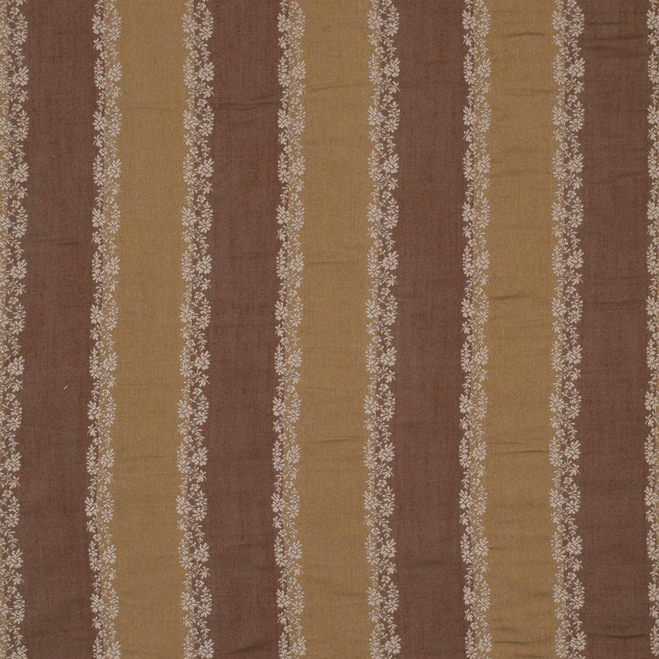 AMBERTON | TWIG - Upholstery - Fabric