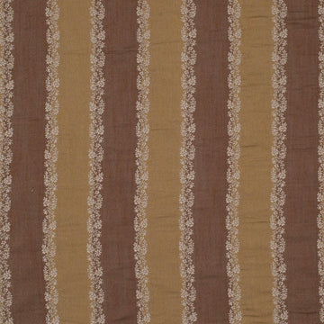 AMBERTON | TWIG - Upholstery - Fabric