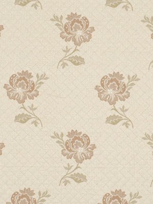 BLANTON | TWIG - Upholstery - Fabric