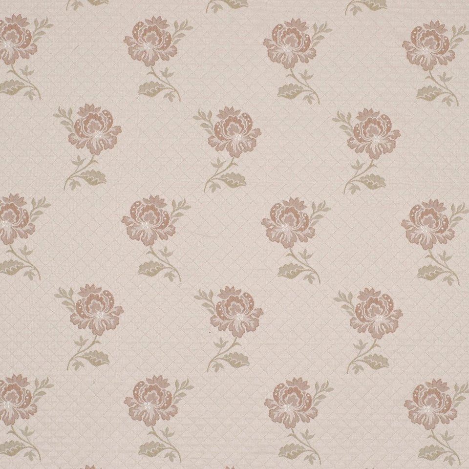 BLANTON | TWIG - Upholstery - Fabric