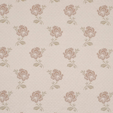 BLANTON | TWIG - Upholstery - Fabric