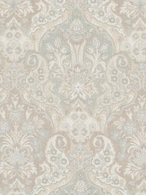 PALMILLON | SAND DOLLAR - Upholstery - Fabric