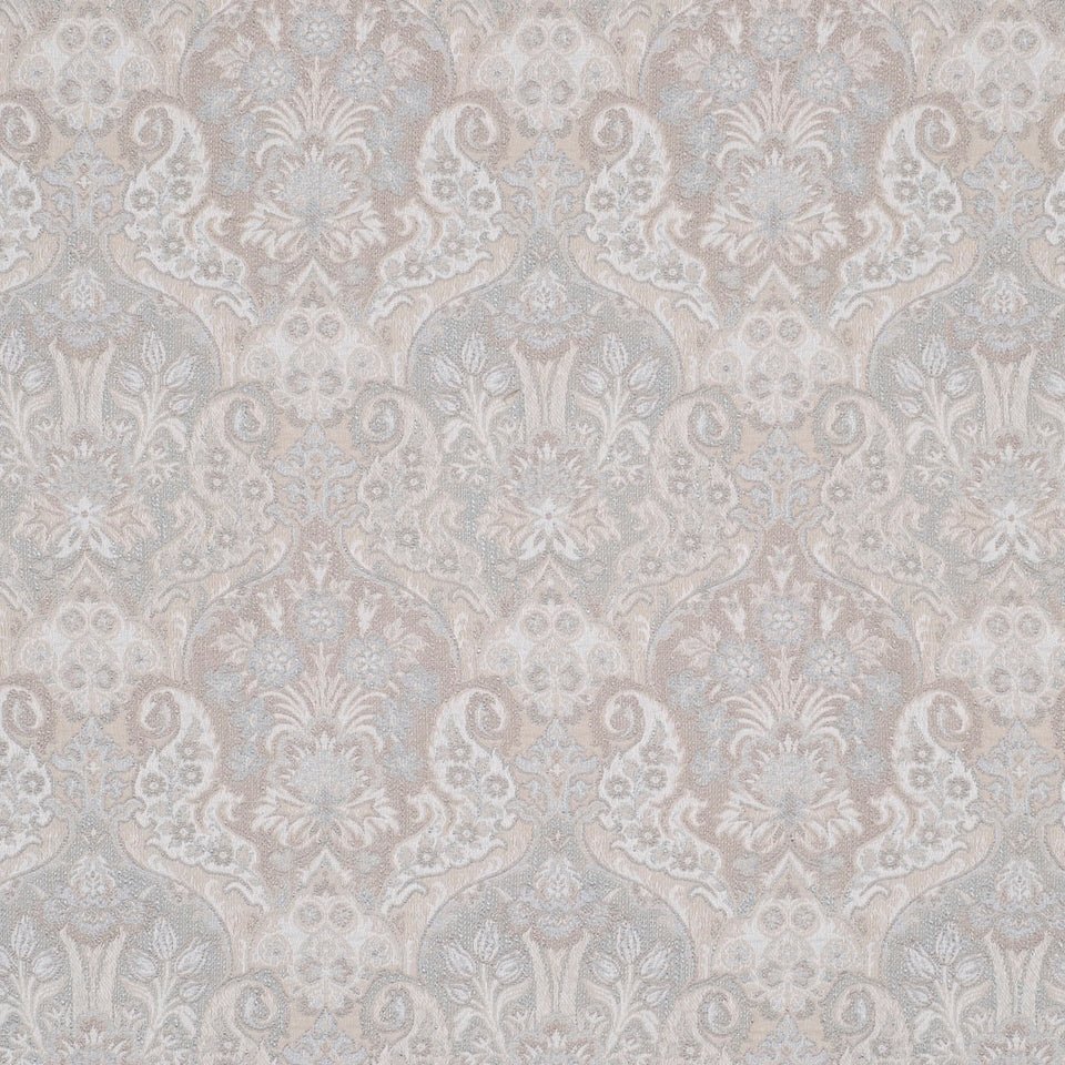 PALMILLON | SAND DOLLAR - Upholstery - Fabric