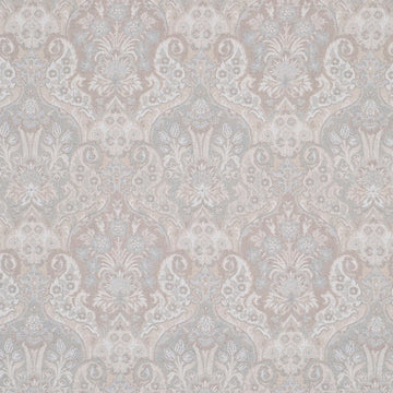 PALMILLON | SAND DOLLAR - Upholstery - Fabric