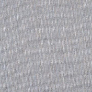 Lambiel | Rain - Upholstery - Fabric