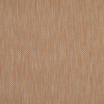 Wanoka | Desert - Upholstery - Fabric