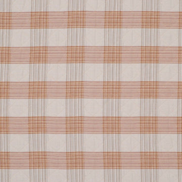 Frodo | Desert - Upholstery - Fabric