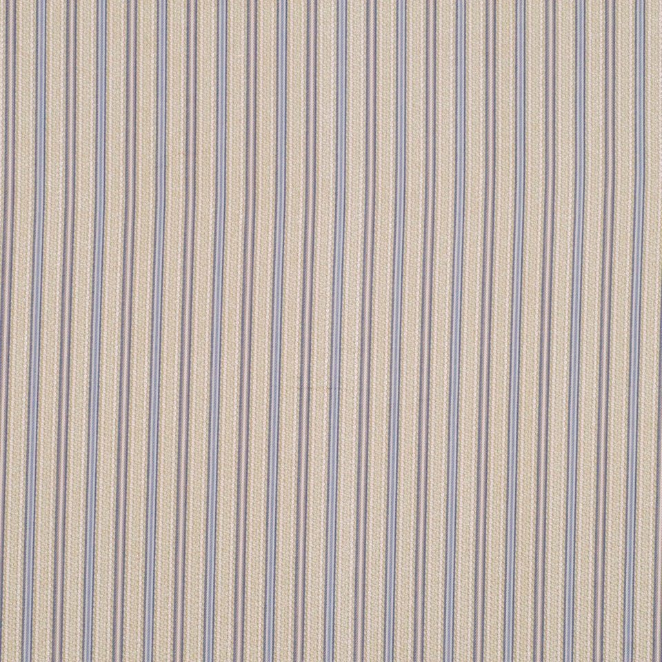 QUANNAPOWITT | RAIN - Upholstery - Fabric