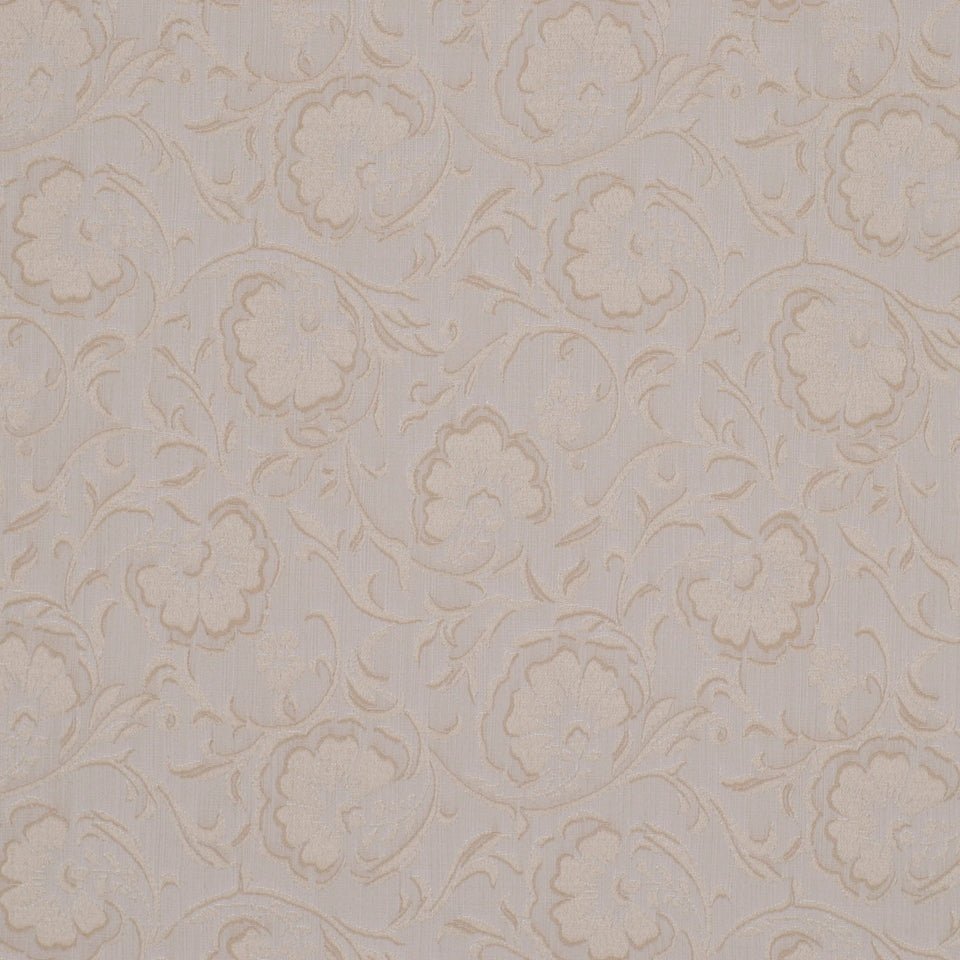 Ray Jaspen | Sand Dollar - Upholstery - Fabric