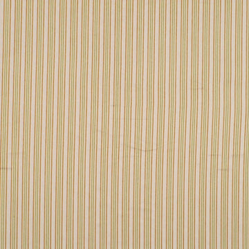 DAY TRIP | BAMBOO - Upholstery - Fabric