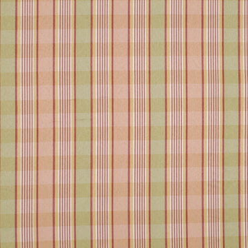 BONTURA PLAID | DESERT