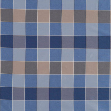 ANTSEY SQUARE | RAIN - Upholstery - Fabric