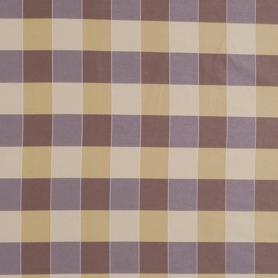 ANTSEY SQUARE | TWIG - Upholstery - Fabric