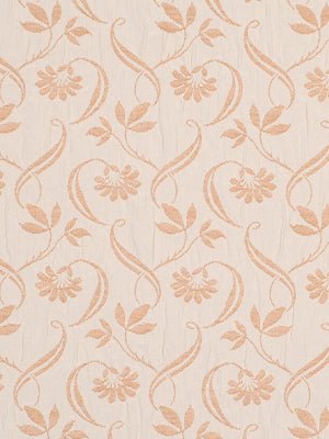 BREEZY FLOWERS | DESERT - Upholstery - Fabric