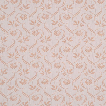 BREEZY FLOWERS | DESERT - Upholstery - Fabric