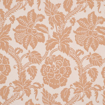 PADDED FLORAL | DESERT