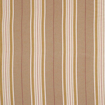 DEGOSTINO | BAMBOO