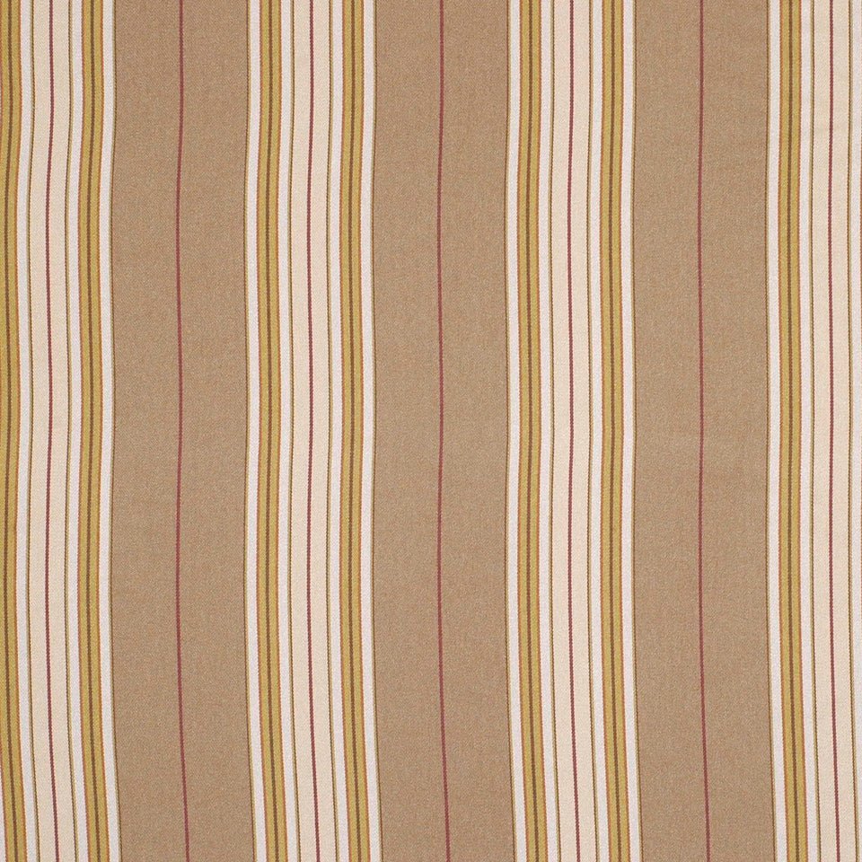 DEGOSTINO | BAMBOO - Upholstery - Fabric